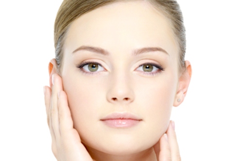 Căng da mặt làm trẻ hóa da nhanh và hiệu quả nhất